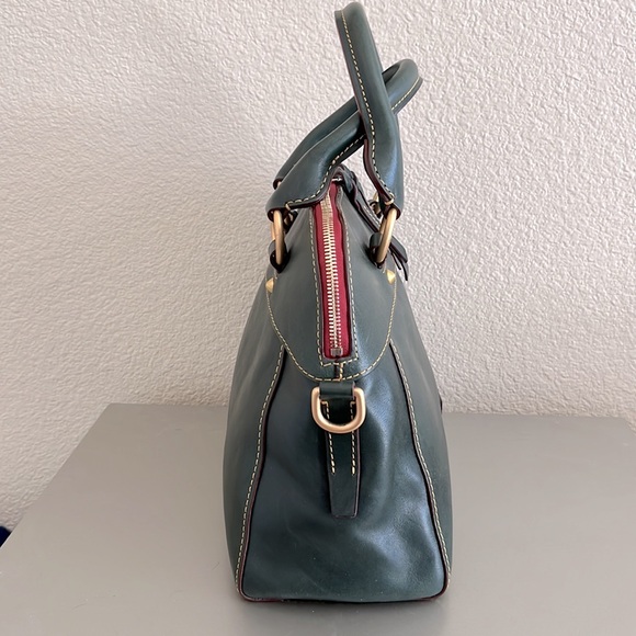 Dooney & Bourke Cameron / Ivy - Picture 5 of 12